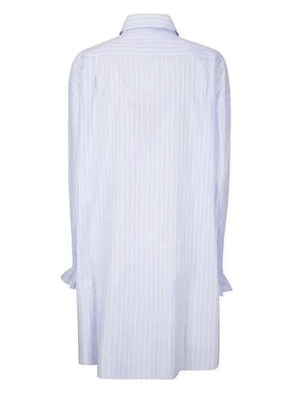 Striped Shirt