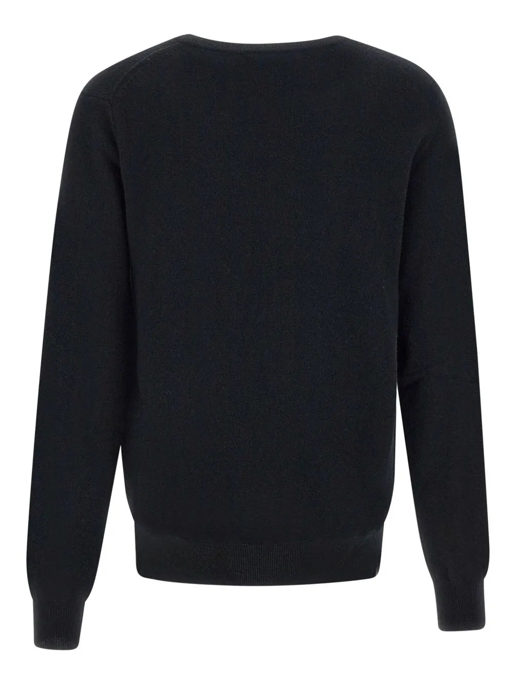 Angel Wool Sweater