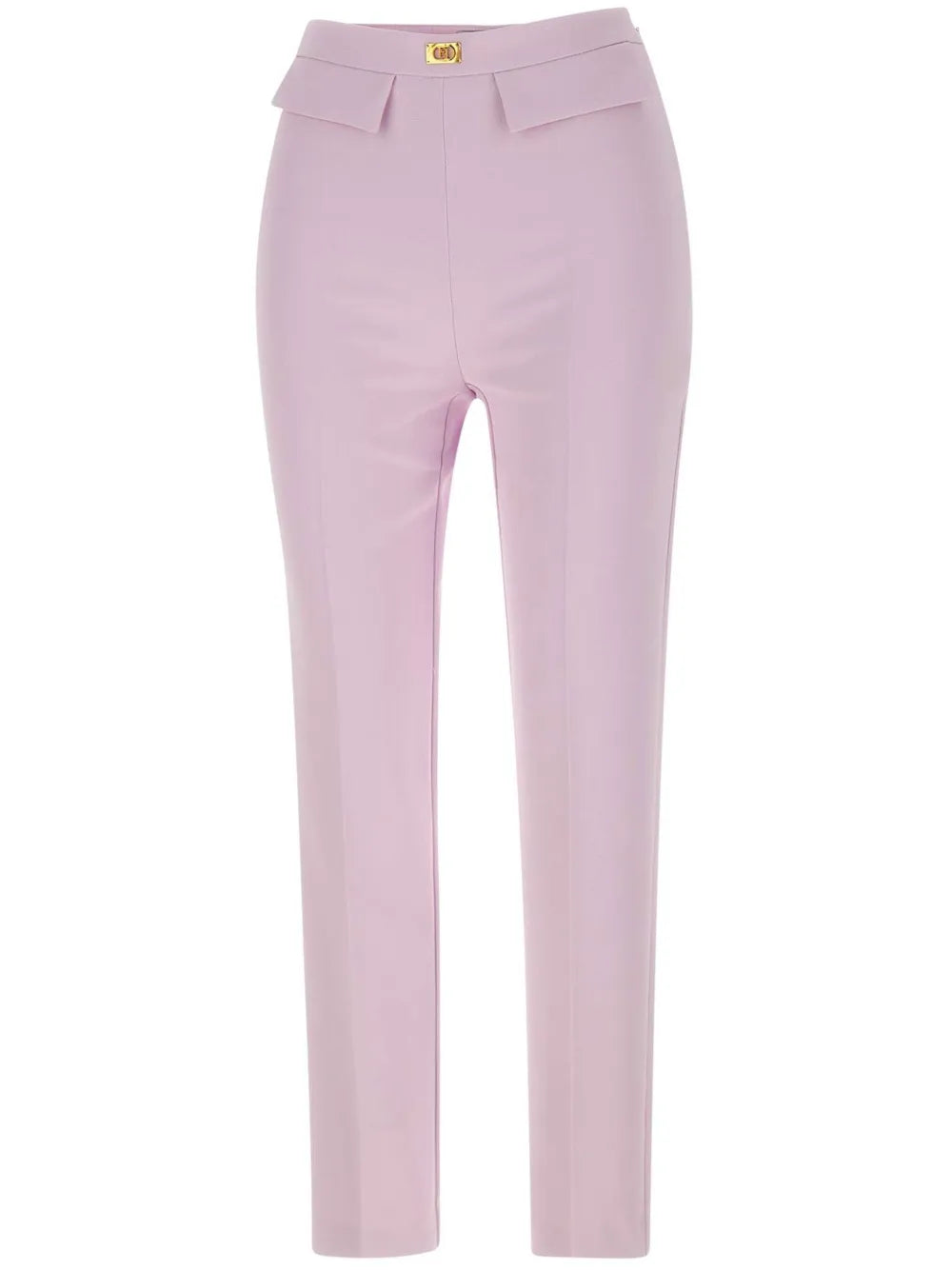 Daily Trousers