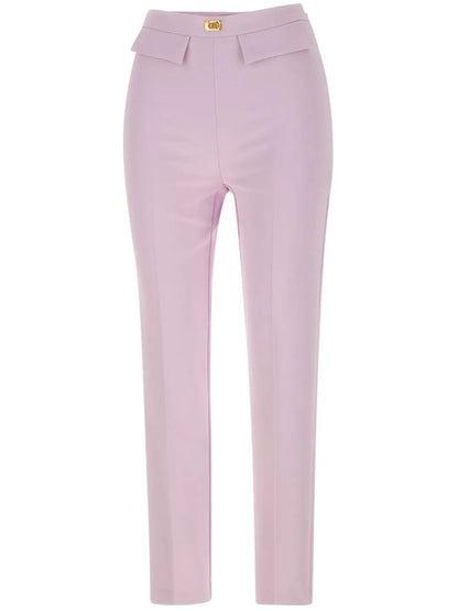 Daily Trousers