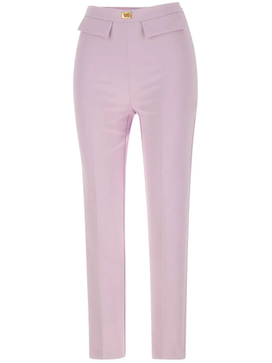 Daily Trousers
