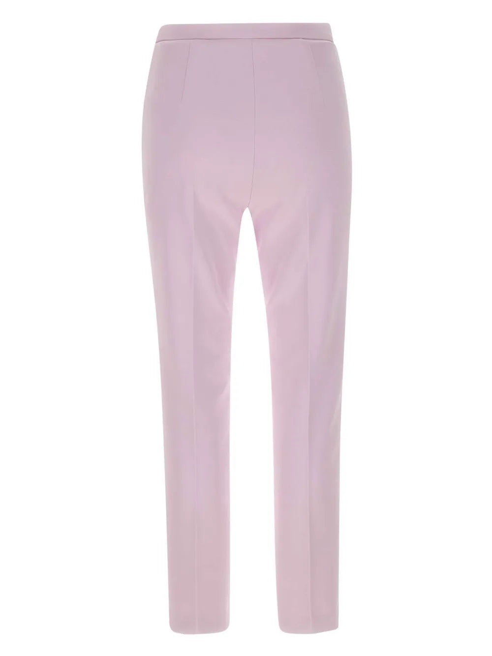 Daily Trousers