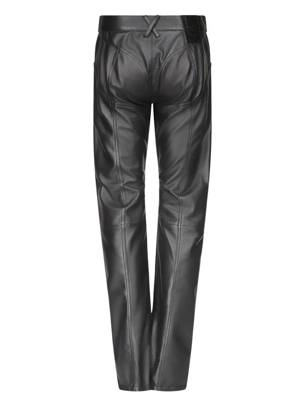 Steve Trousers