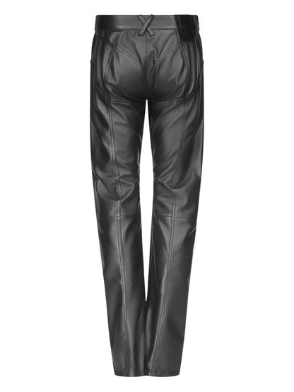 Steve Trousers
