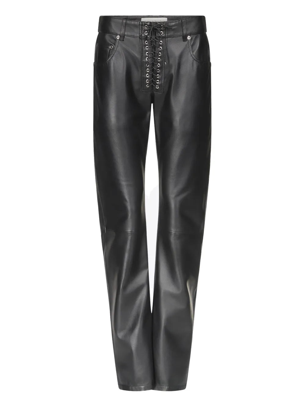 Steve Trousers