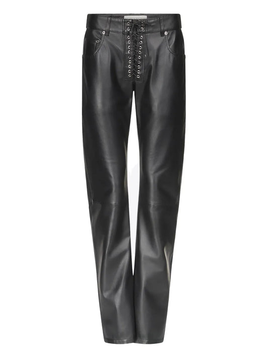 Steve Trousers