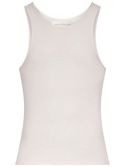 Cotton Tank Top