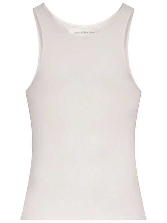 Cotton Tank Top