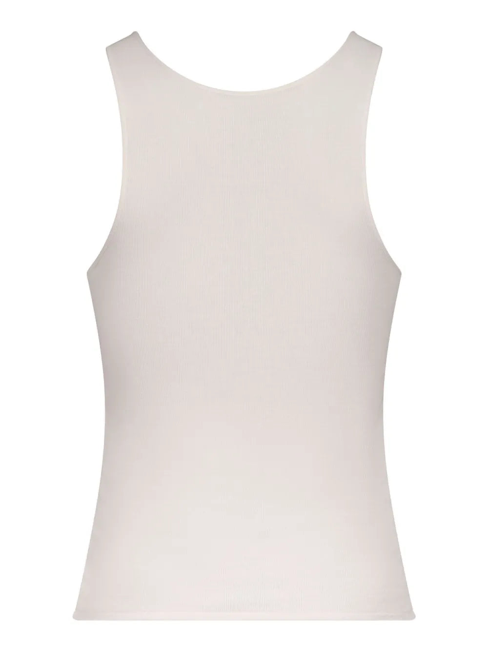 Cotton Tank Top