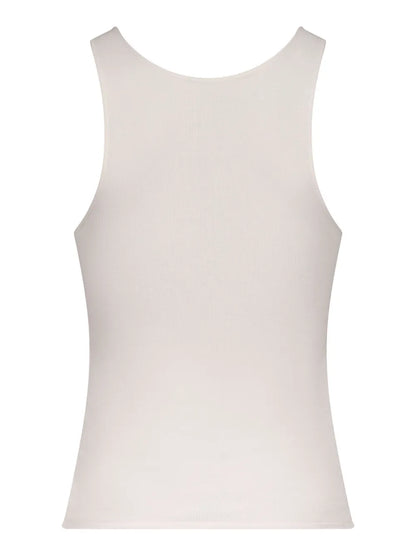Cotton Tank Top