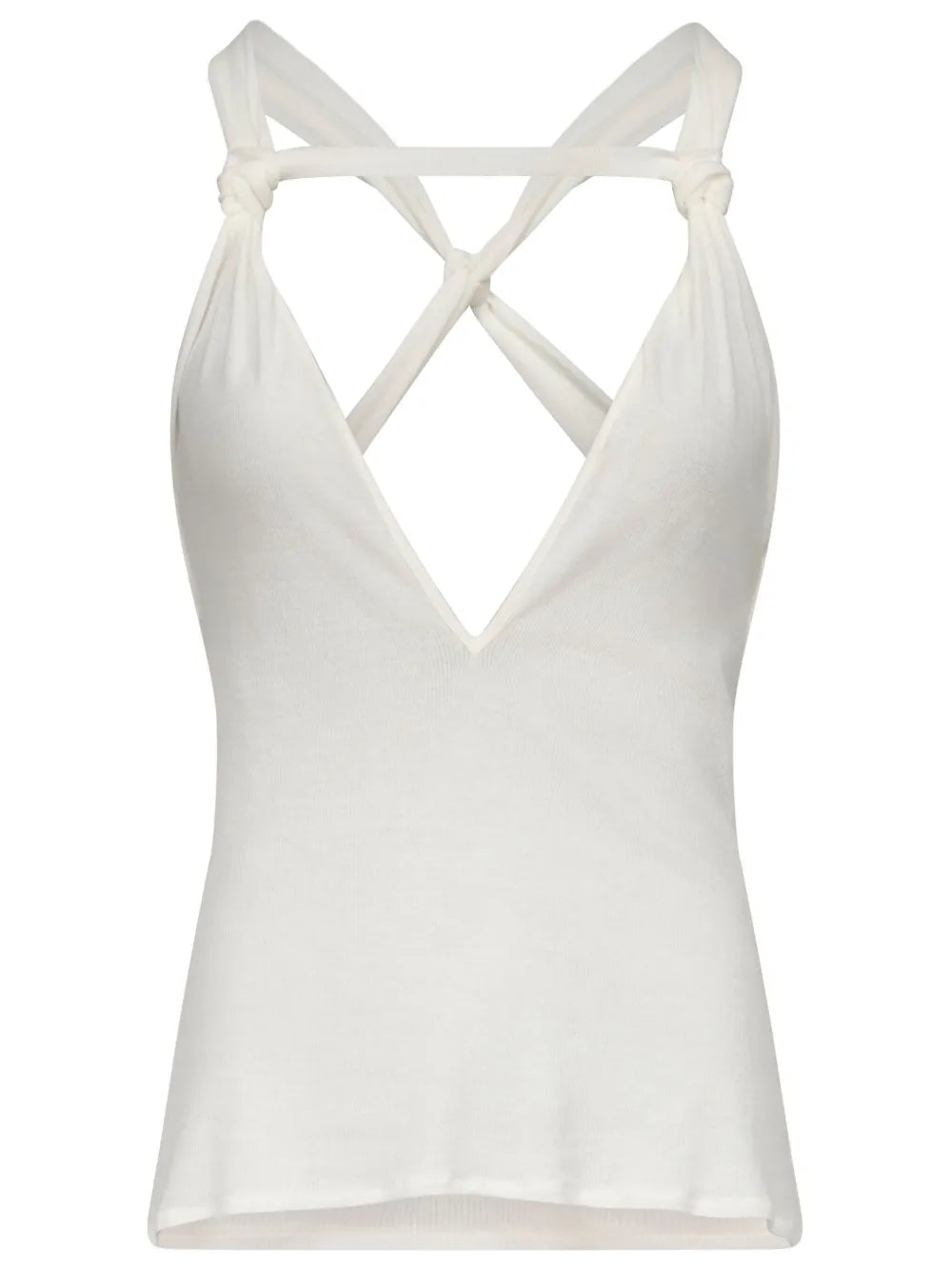Carrie Top