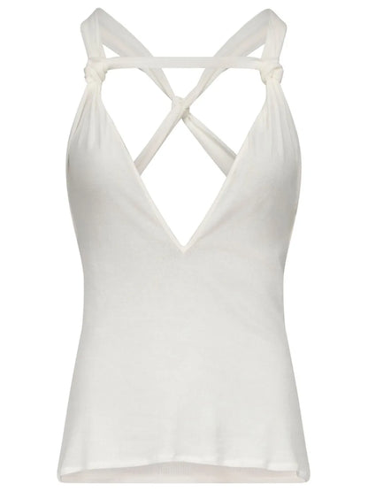 Carrie Top