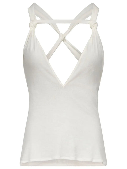 Carrie Top