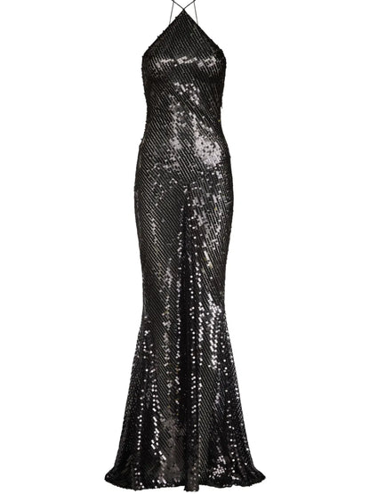 Anthonia Dress