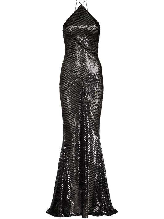 Anthonia Dress
