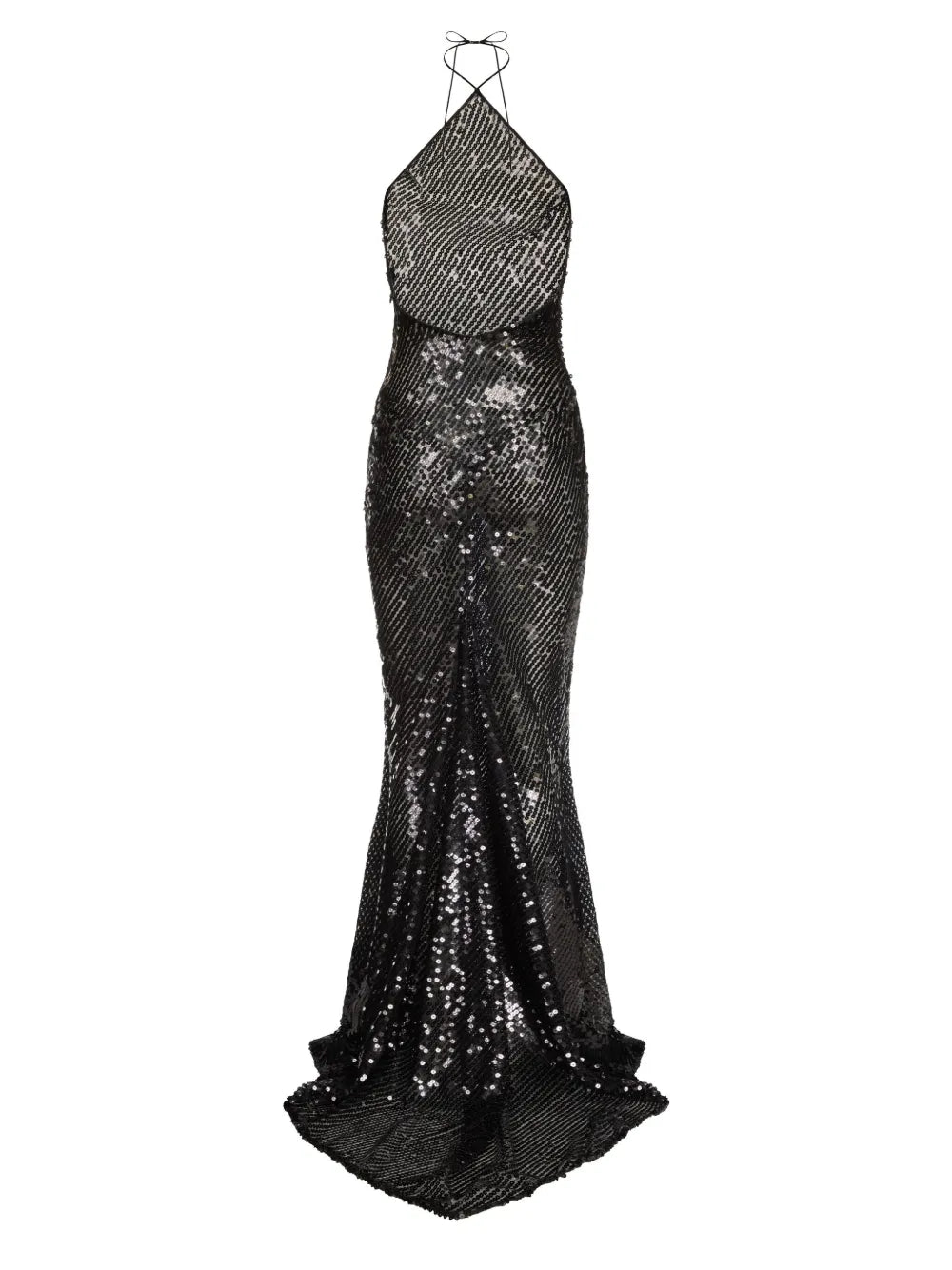 Anthonia Dress