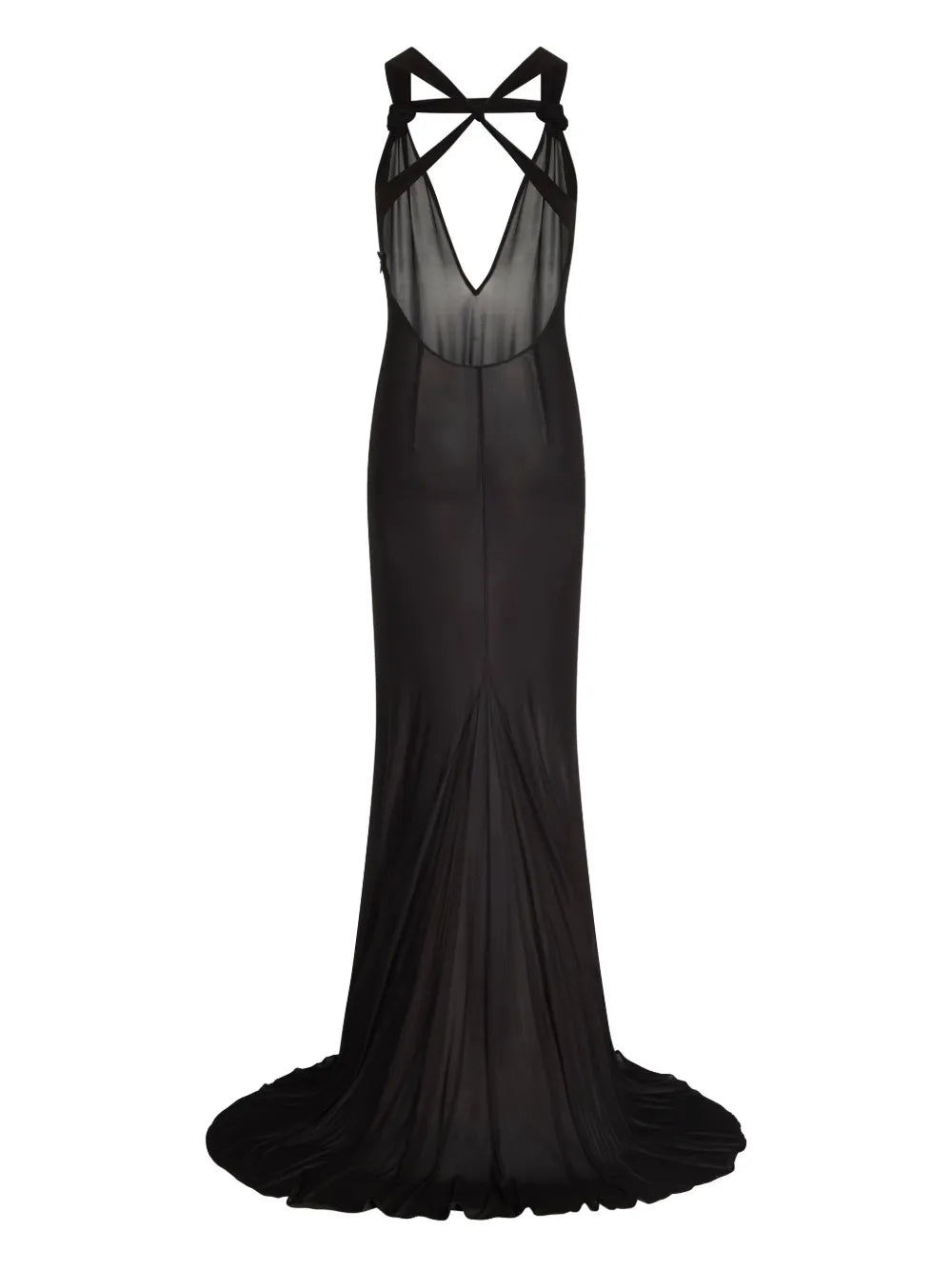 Carrie Dress
