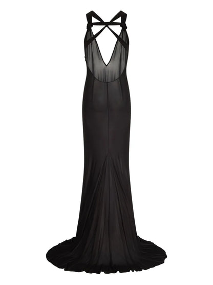 Carrie Dress