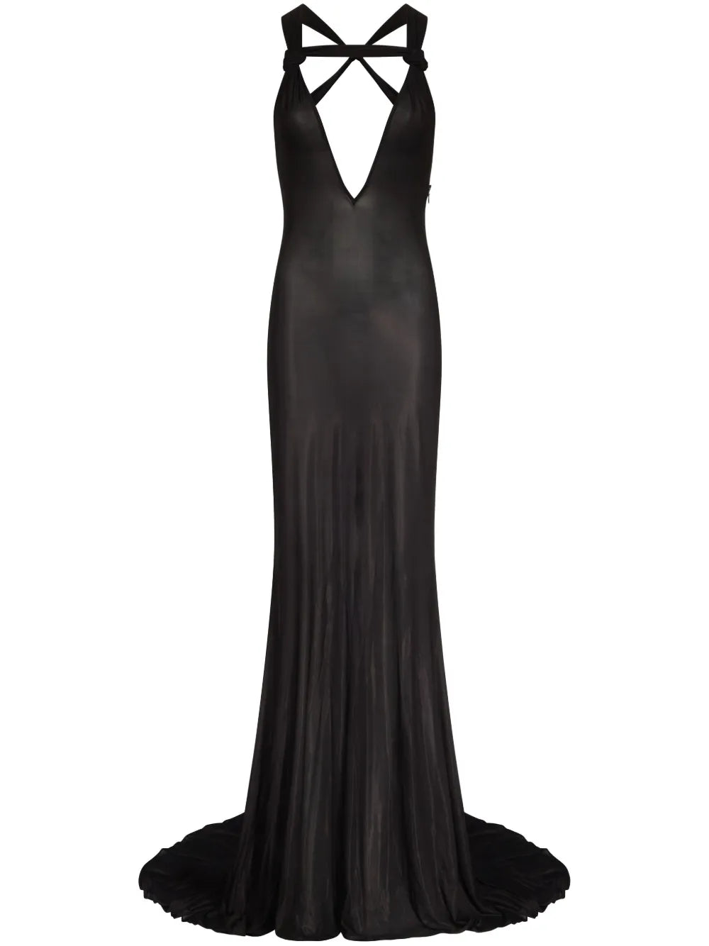 Carrie Dress
