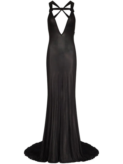 Carrie Dress