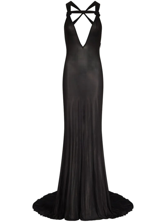 Carrie Dress