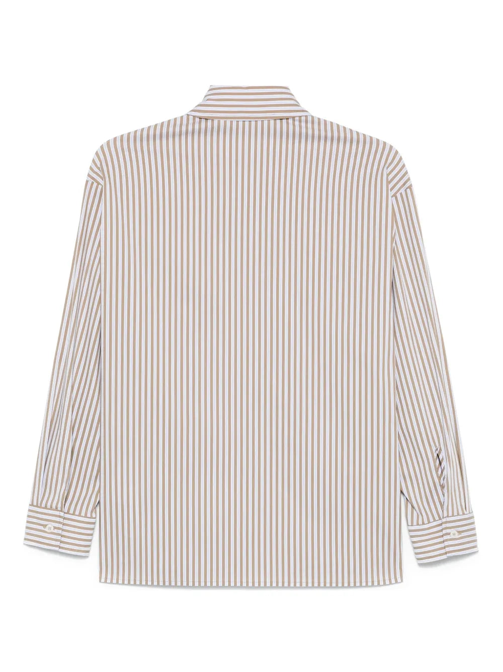 Striped Shirt