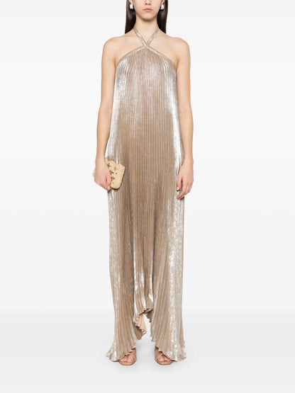Deesse Gown