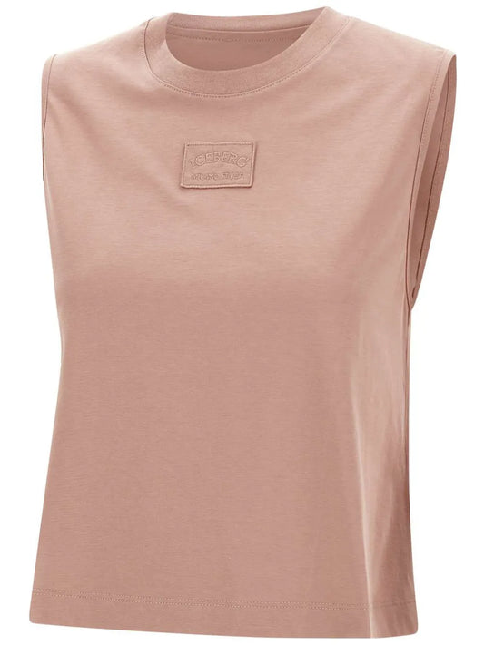 Cotton Vest