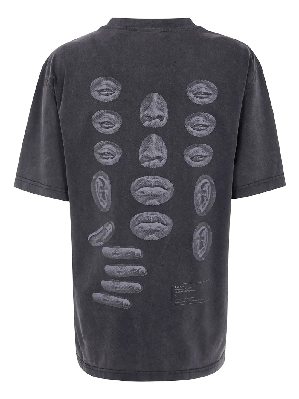 Senses T-Shirt