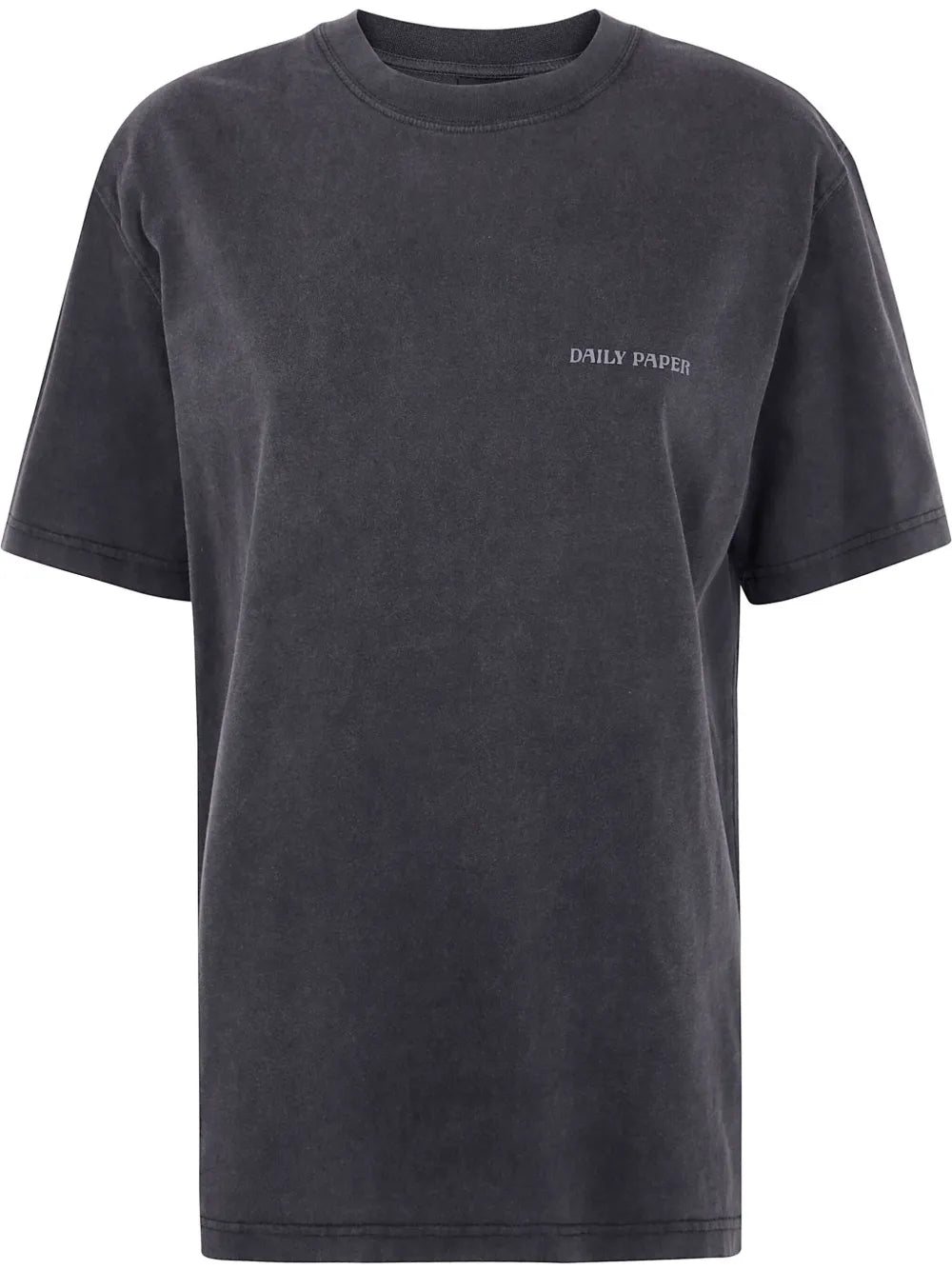 Senses T-Shirt