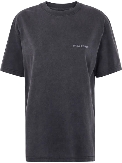 Senses T-Shirt