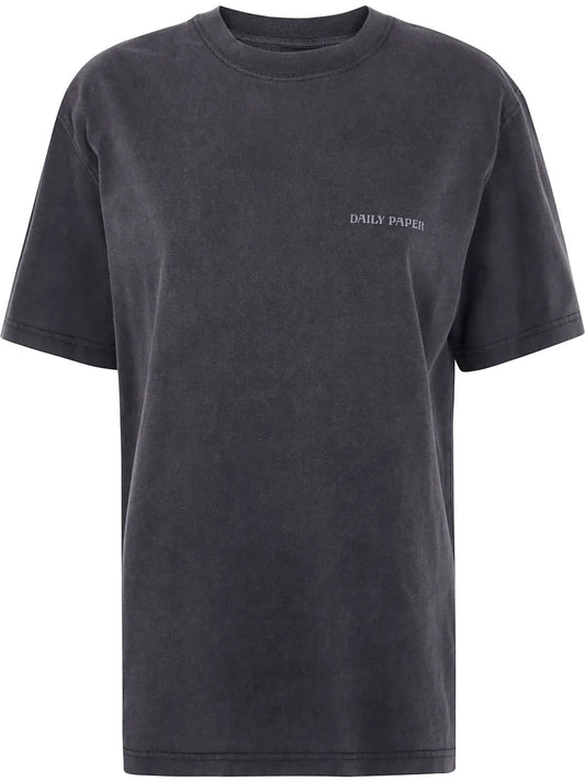 Senses T-Shirt