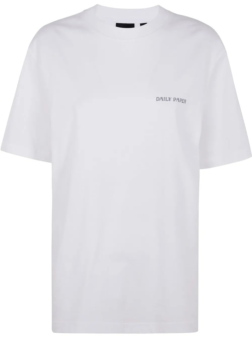 Senses T-Shirt