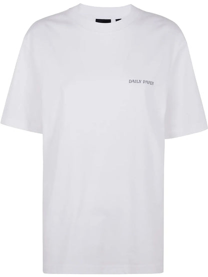 Senses T-Shirt