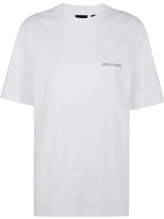 Senses T-Shirt