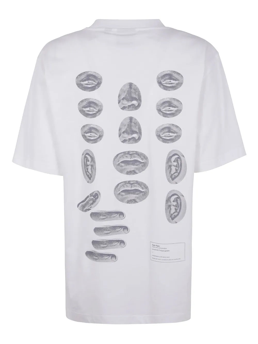 Senses T-Shirt