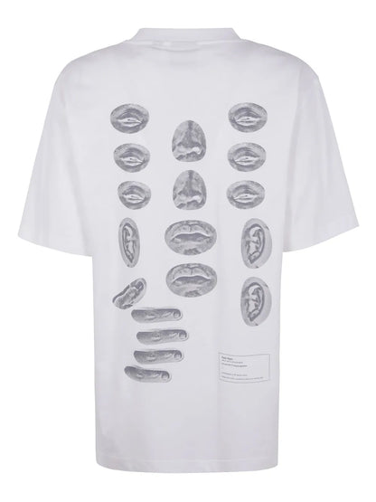 Senses T-Shirt