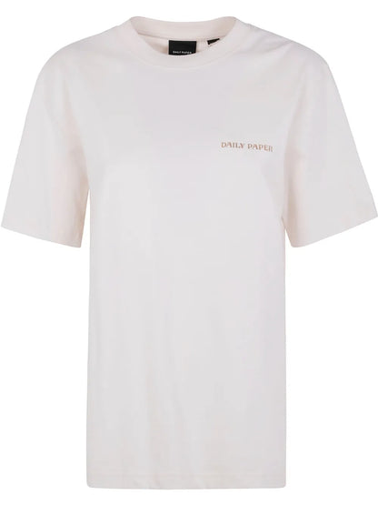 Graphic-Print T-Shirt
