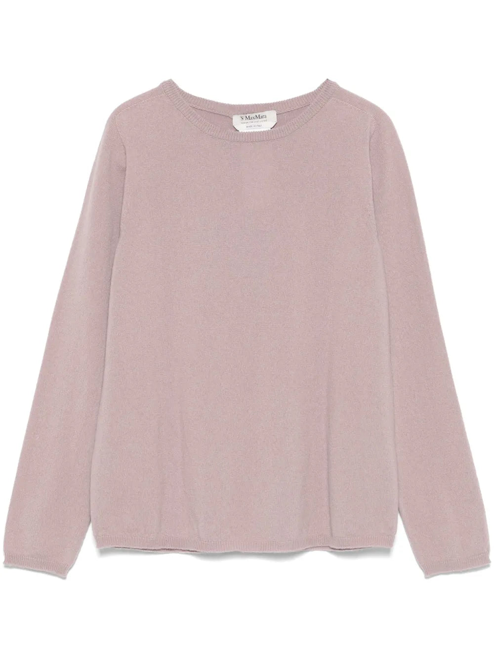 Miss Sweater