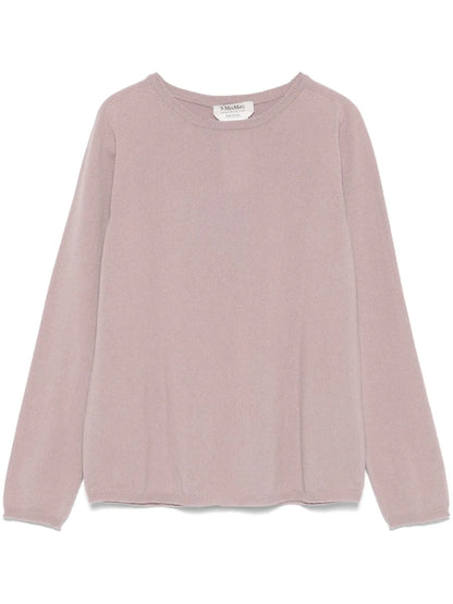 Miss Sweater
