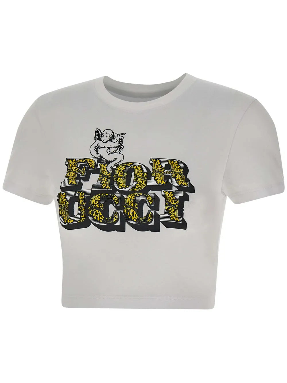Rococo T-Shirt
