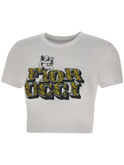Rococo T-Shirt