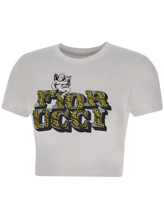 Rococo T-Shirt