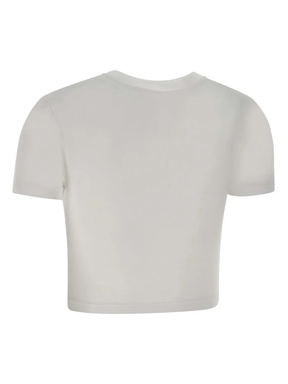 Rococo T-Shirt