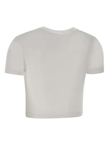 Rococo T-Shirt