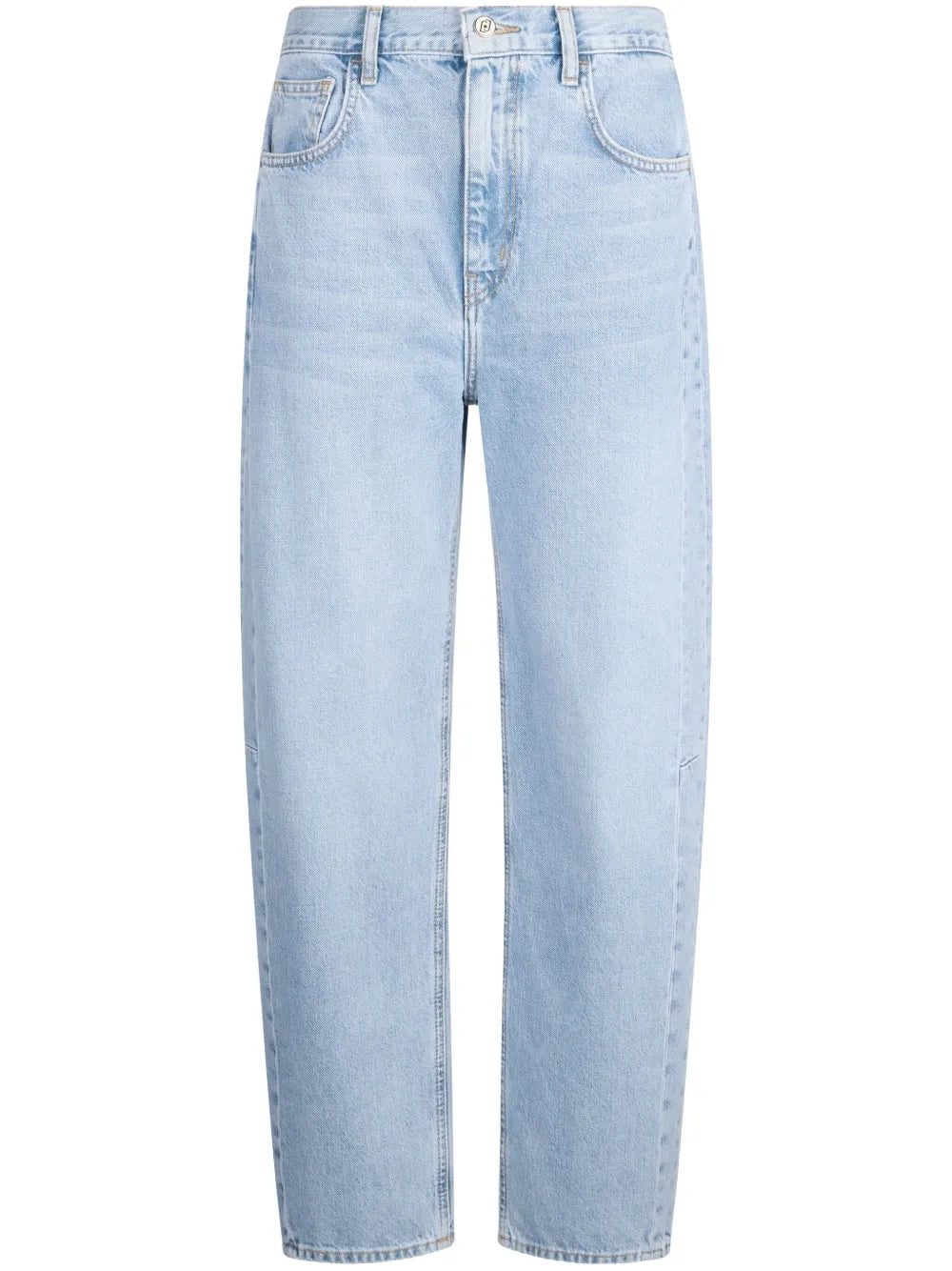 Boyfriend Jeans
