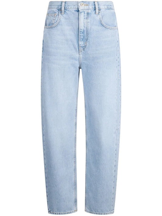 Boyfriend Jeans