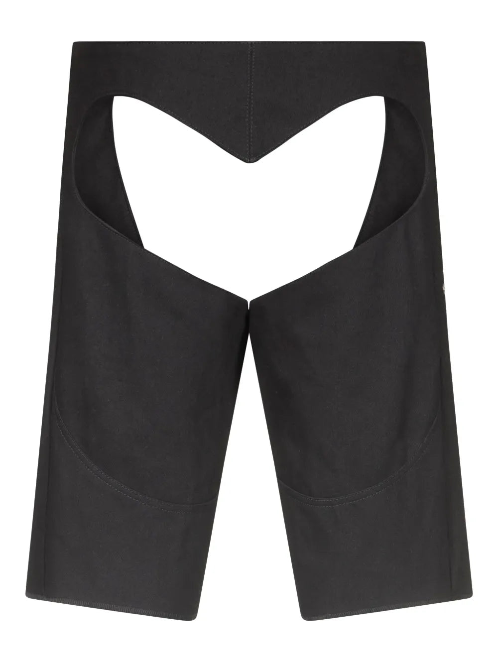Chaps Denim Shorts