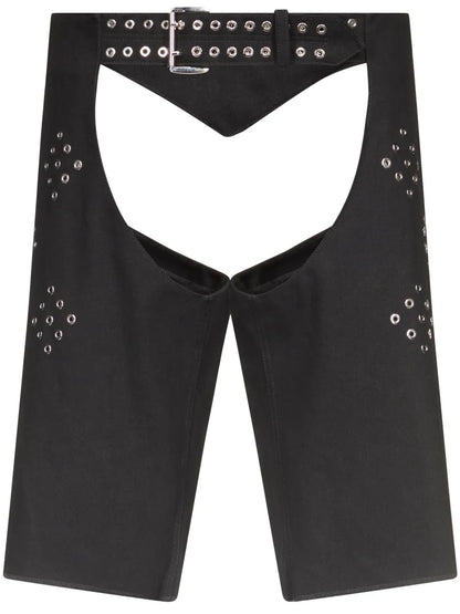 Chaps Denim Shorts