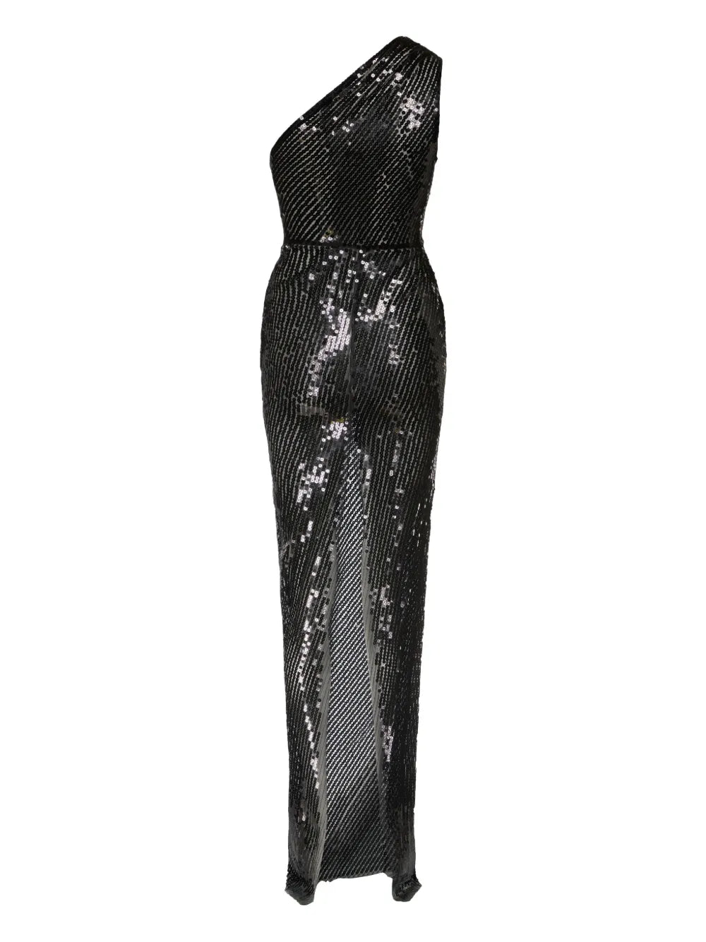 Melrose Dress